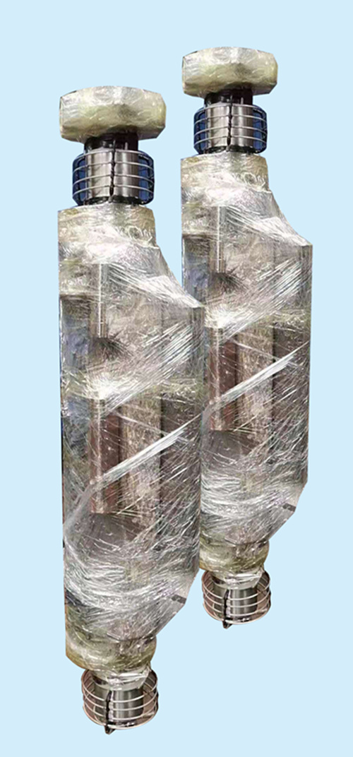 化學鍍鎳的(de)特點，這篇文章(zhang)快來了解一下(xià)吧。