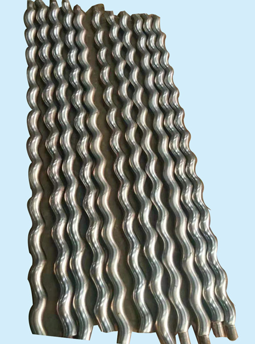 我司與蘭州耐(nai)馳泵業有限公(gōng)司合作