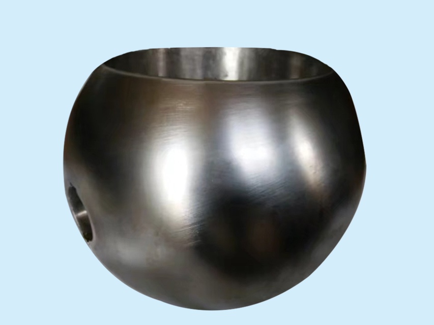 特殊零(ling)件修複鍍鉻