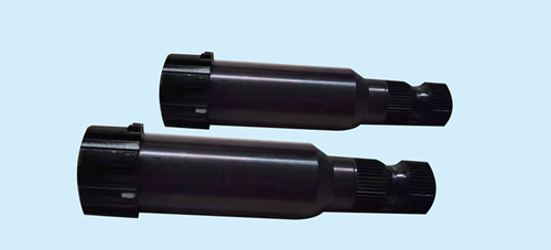 關(guān)于鍍鋅的表面(mian)處理技術，科普(pu)電鍍為您整理(lǐ)了以下官方資(zī)料!