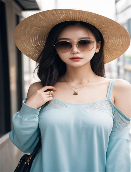 【幕后故事】《不亦乐乎》的特效制作的困难与创新 探索艺术与技术的完美结合