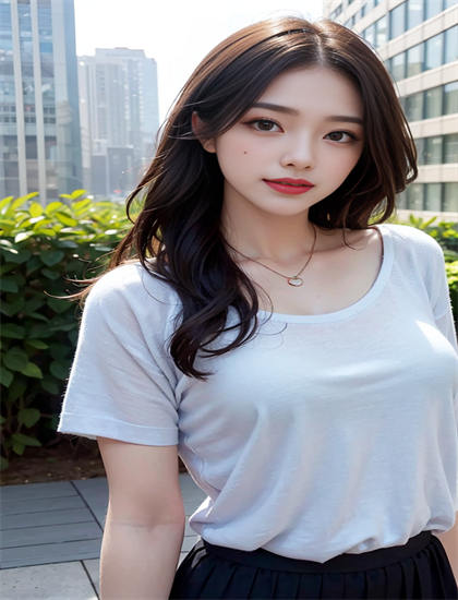 文化研究：阵容如何展现流媒体的平台竞争与内容策略 了解文化传播的机制与效果