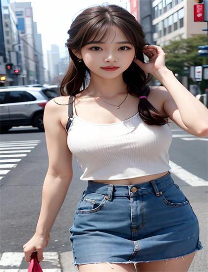 传统的解码《超能机器女友》：从剧情到主题的探索之旅