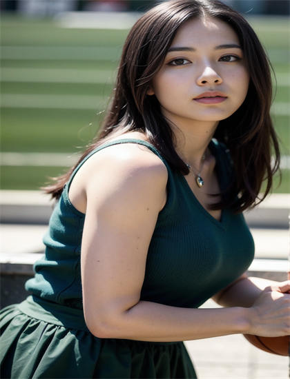 探索替嫁后被太子爷宠上天的奥秘永恒的：隐藏细节与深层意义