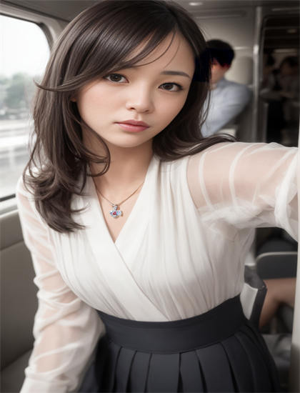 独特的发现护你不只是任务深刻反思的：未被注意的细节与意义