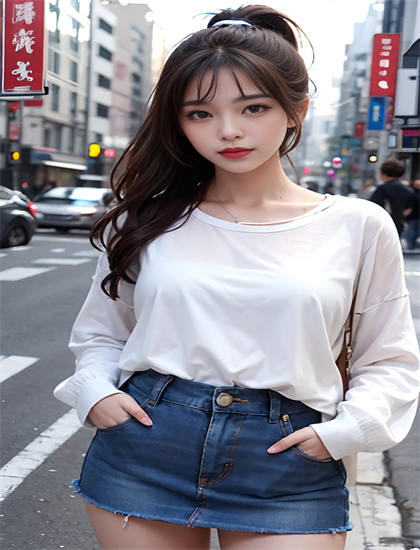 《百里夜刀》特效制作解析：CG技术与视觉效果详细解读