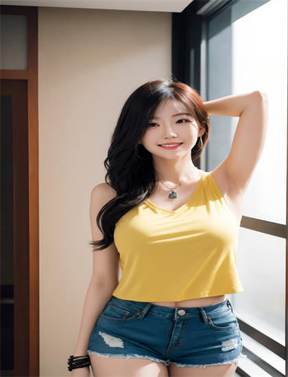 西部片艺术分析：《巨乳的疑惑》的市场表现与观众反响 ——深入探索西部片的艺术世界