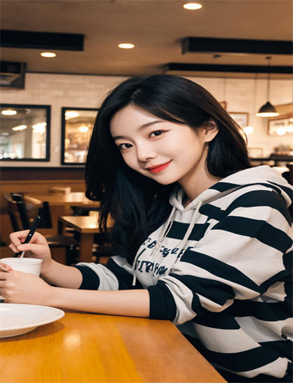 《凶手杀手》角色研究：的视觉特效与美术设计 认识表演艺术的价值