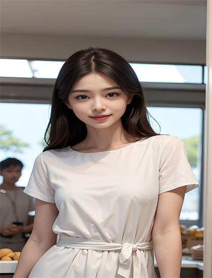 初恋的故事技术揭秘：虚拟拍摄如何提升作品质量的技术保障 提升中国电影的国际竞争力