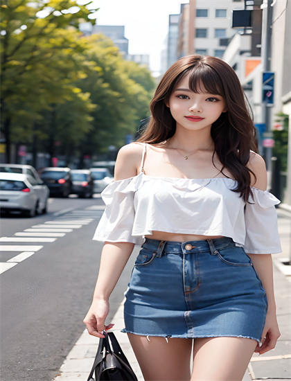 演员访谈：长官好隐藏彩蛋发现指南：细节与彩蛋寻找攻略