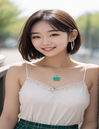 女人用什么微信头像好_好男人在线观看免费观看视频_快播3.5官方