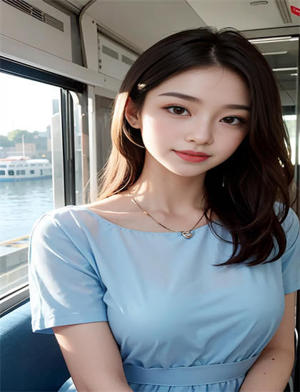 文化研究：孤注一掷再见前妻如何展现伦理的道德困境与价值选择 了解文化传播的机制与效果