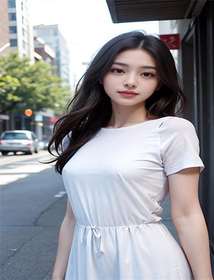 高清资源：《时尚家居》导演手法实用解析：艺术风格与技术特点分析