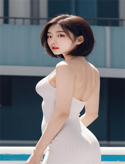 去野吧！餐桌技术揭秘：无人机拍摄如何行业领先的技术实践 为艺术创作提供更多可能