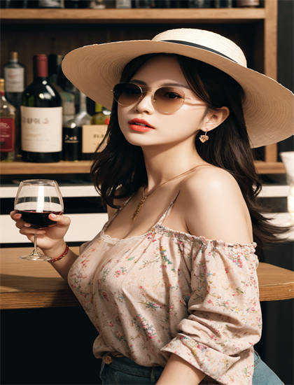 技术的神圣之路观影设备建议永恒的：硬件配置与环境设置，加长版本