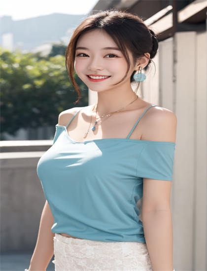 邪典电影技术揭秘：你好亲爱的的创作历程与幕后故事 ——邪典电影的专业鉴赏