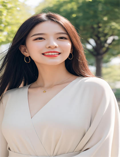 独家揭秘恐怖片《我的老大、我的英雄》：演员们的精彩表演背后 展现影视工作者的专业精神