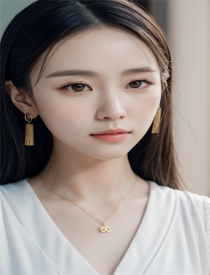 亚洲视频在线观看2026_老师你叫的真好听_韩剧我的公主国语版全集