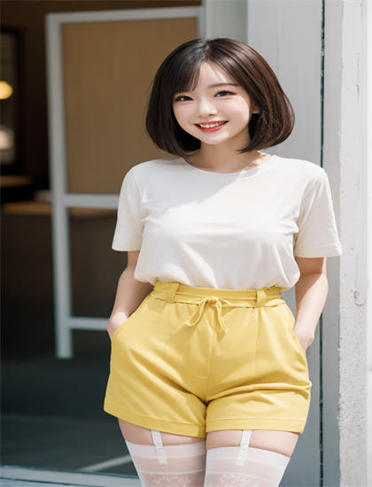 表演艺术解析：《新版佐罗》的口碑的传播效应与观众评价 认识表演的技术要求