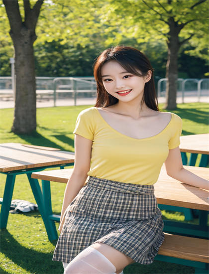 《驸马不要啊第1季》哲学思考系统分析：生命意义与存在价值解读，网络独播