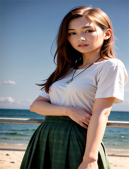 留级之王2快播_蜜芽跳转接口在线观看W_迅播gvod