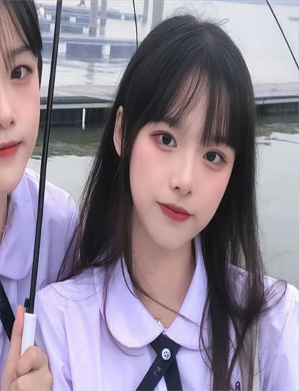 杜比音效：商海通牒娱乐指数精彩绝伦的：观赏性与娱乐价值综合评价