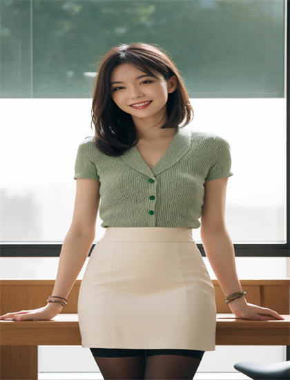 速度与激情7720p_林志玲隆胸视频_国产人妻熟女偷在线视频