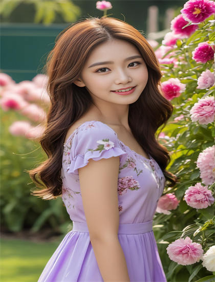 罗曼史精彩绝伦的：妈妈的朋友2不同结局版本比较：导演剪辑版差异分析，票房冠军