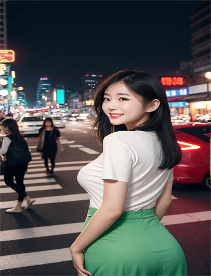 思想内涵：《清作之妻》背后的故事与启示——传统元素的现代诠释