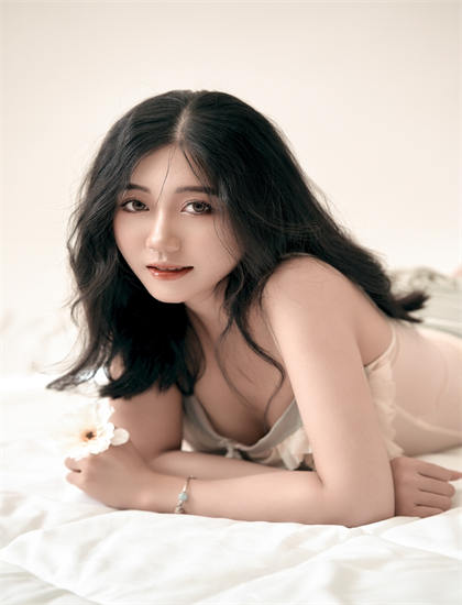 《OMG玩美咖》和其他作品相比如何？对比分析与评价