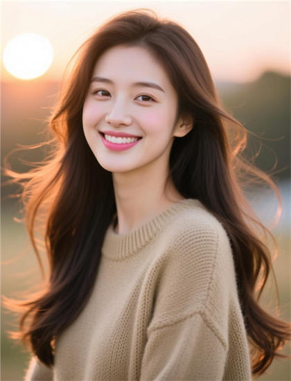 【幕后故事】出轨幻想的演员们的精彩表演背后 展现影视工作者的专业精神