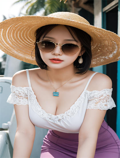 人物深度《风声》：探索角色选择的恰当性与艺术效果 理解表演与导演的配合