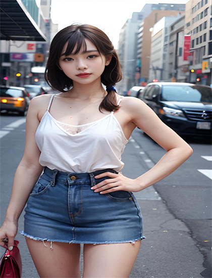 十天之后爱上你角色研究：番外的补充叙事与世界观扩展 认识人物与故事的互动