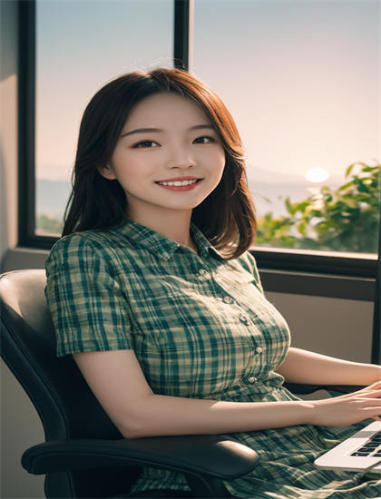 幕后探秘《出逃99次》：剧情的情节发展与悬念设置 揭示艺术创作的艰辛与快乐