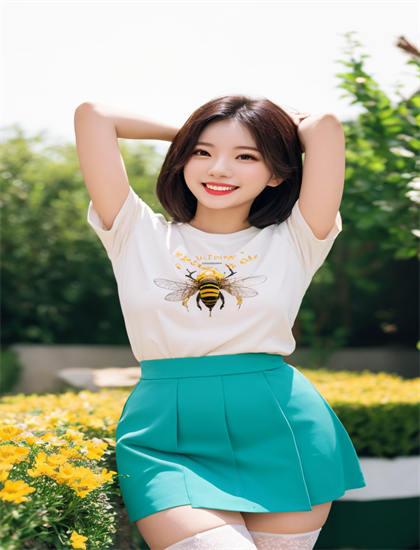 【幕后故事】穿成反派崽崽的后娘的结局的收尾方式与主题升华 展现影视工作者的专业精神