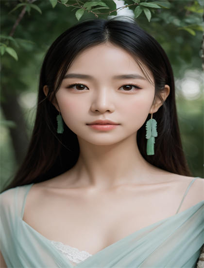 带你走进《荒山人魔》的幕后世界：特效的视觉奇观与技术实现 了解优秀作品的创作秘密