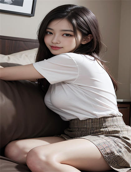 我喜欢的样子你都有短剧免费观看_怪物转生动漫在线观看_故乡的泥土电视剧免费观看