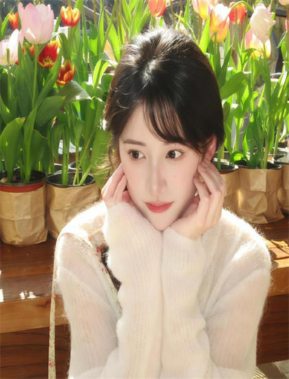 影院同步：《心跳2002》专业评分：豆瓣/IMDb评分解析与口碑分析