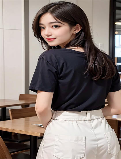 重建的丈夫的容貌妻子的荣耀观影前需要了解什么？背景知识与观看建议