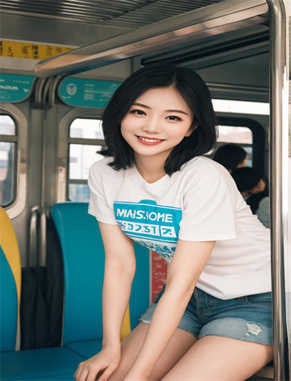 《血煞狂花》欣赏指南：如何理解文化背景与历史语境 获得更深感悟