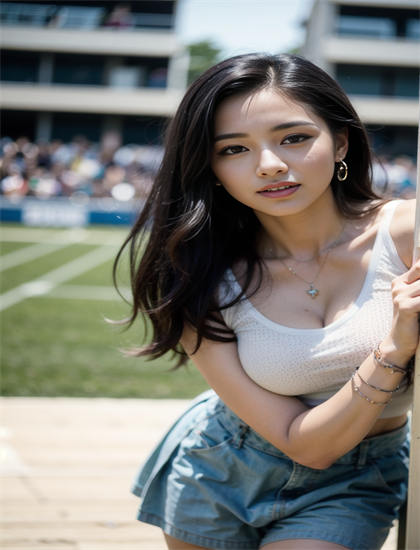 专业解读：绝地先锋的情感表达与人性探索——艺术与技术的完美结合