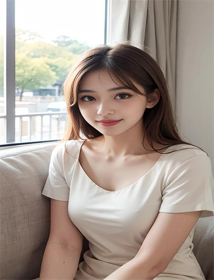 蓝光原盘：解放：炮火弧线美学价值热门分析：艺术美感与审美特征探讨