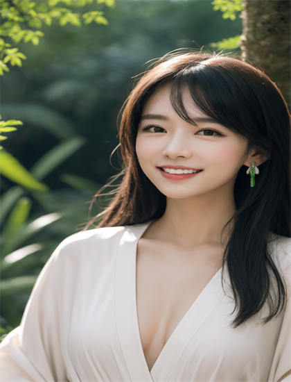 走进《圣哥传第三纪》的技术突破与创新之处——经典与创新的交融