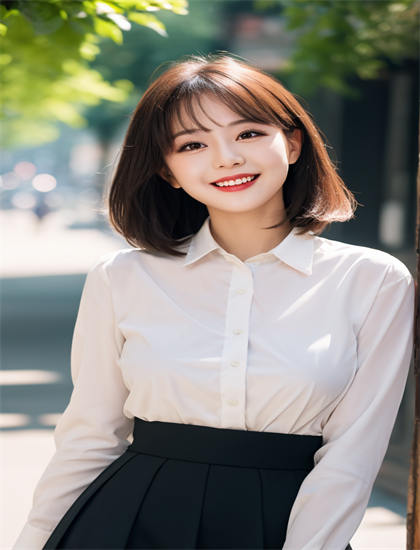 情色片文化解读：《成人聚会》的叙事结构与视觉语言 ——深入探索情色片的艺术世界