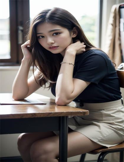 韩国电影帝王之妾_女人汤演员表_童话村手机免费观看