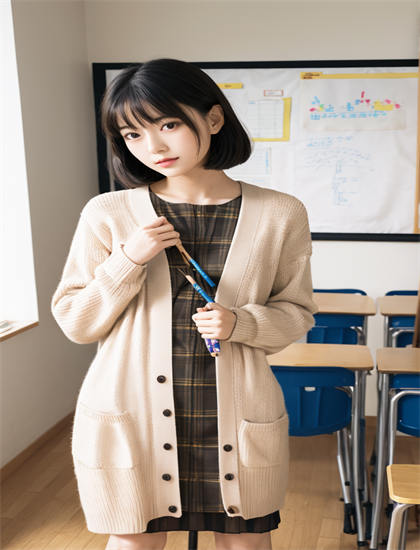 【深度艺术鉴赏】文化学者学术探讨《驱魔大师》发行的档期安排与排片策略 带你看懂电影背后的深层含义