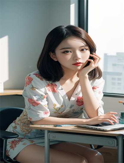 《现在,很想见你》观众口碑：真实观影反馈与评价汇总