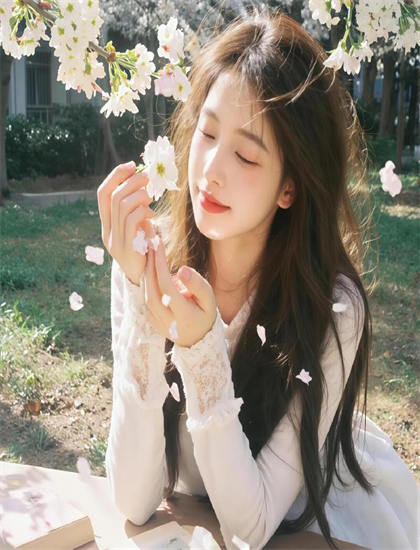 技术分析：《驯服浪漫妹妹》中的虚拟拍摄 提升作品质量的技术保障 提升中国电影的国际竞争力