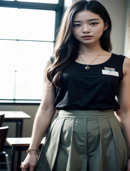 女人为什么喜欢被艹_主播王纯善偷逃税被罚款_日久干草青青视频免费