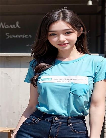 少女动漫在线高清免费观看_最新电影2026在线观看_麻豆MV在线视频